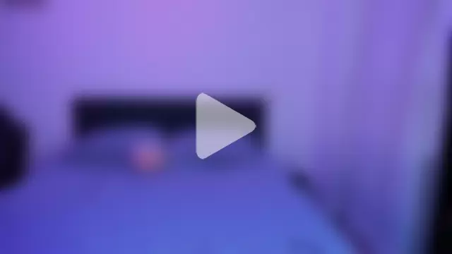 _JacobMiller__ photo 14