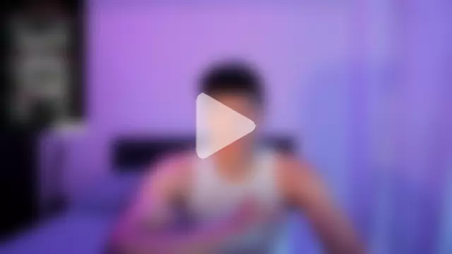 _JacobMiller__ photo 4