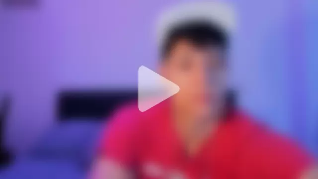 _JacobMiller__ photo 3