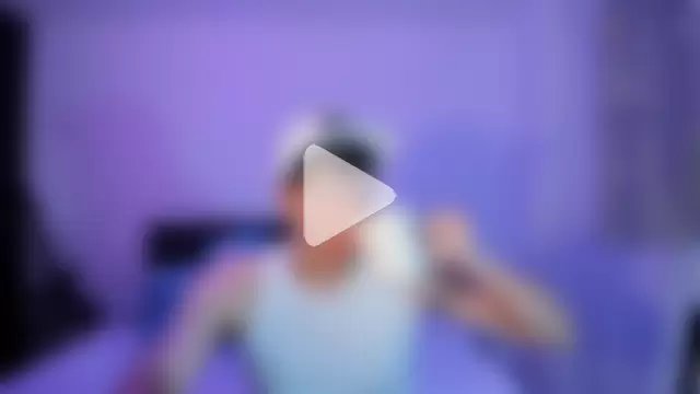 _JacobMiller__ photo 13