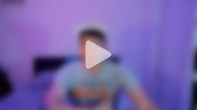 _JacobMiller__ photo 11