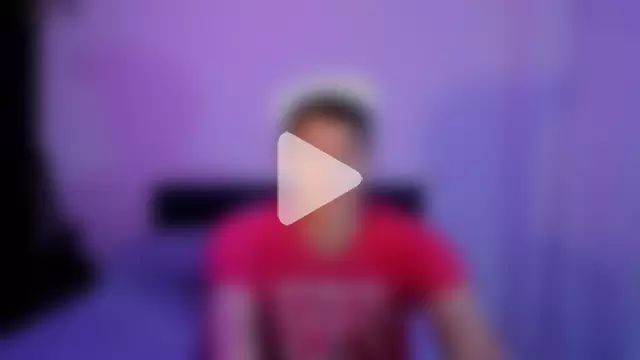 _JacobMiller__ photo 8