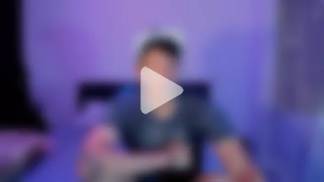 _JacobMiller__ photo 7