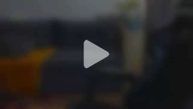 _JessieVibes photo 29