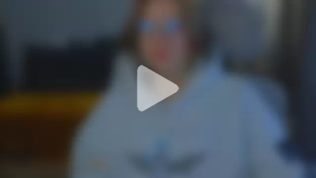 _JessieVibes photo 28