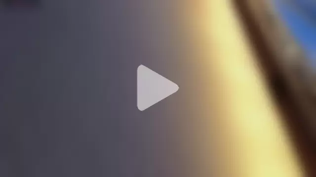 _JessieVibes photo 20