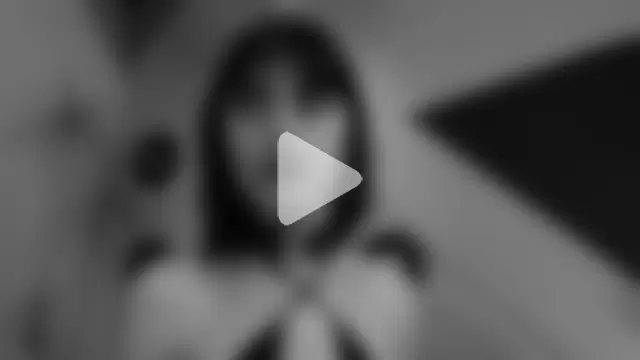 _Jessy_Moon_ photo 30