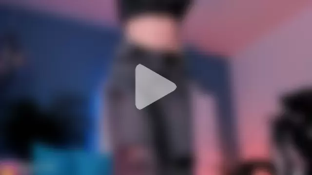 _Jessy_Moon_ photo 27