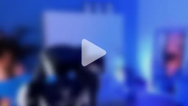 _Jessy_Moon_ photo 26