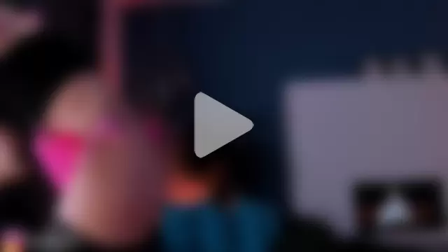 _Jessy_Moon_ photo 22