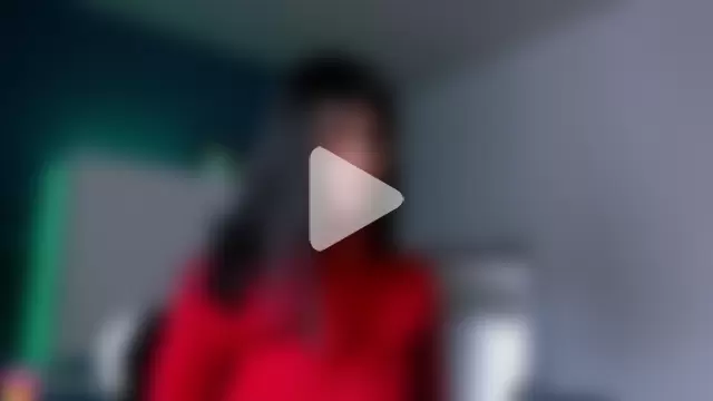 _Jessy_Moon_ photo 21