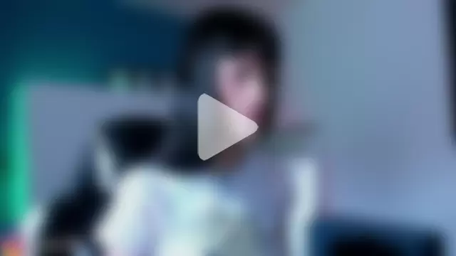 _Jessy_Moon_ photo 20