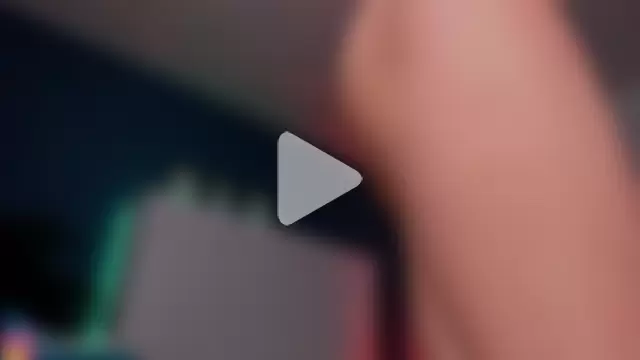 _Jessy_Moon_ photo 13