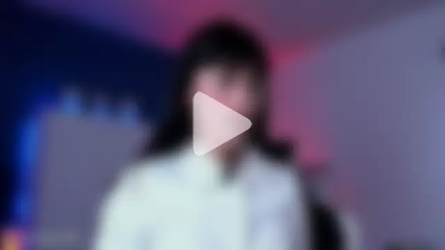 _Jessy_Moon_ photo 11