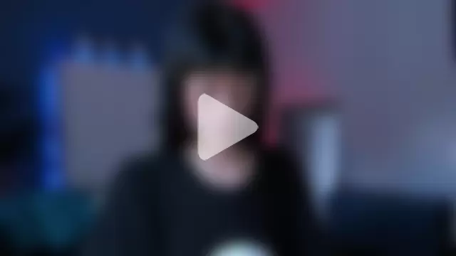 _Jessy_Moon_ photo 1