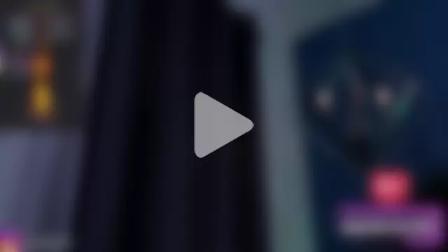 _Jessy_Moon_ photo 20