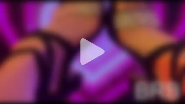 _Jessy_Moon_ photo 19