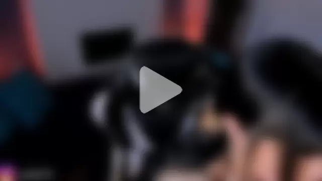 _Jessy_Moon_ photo 13