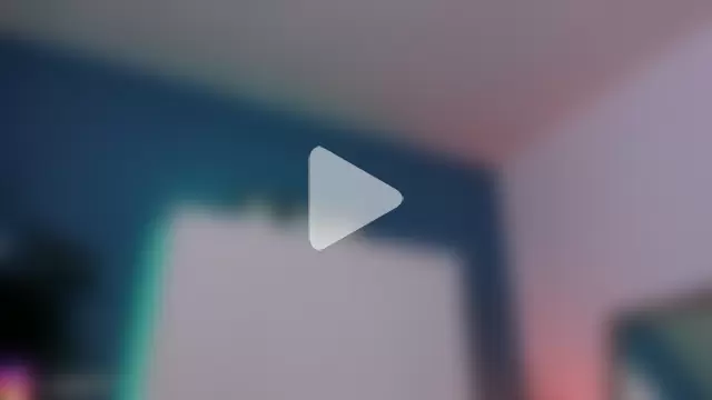 _Jessy_Moon_ photo 8