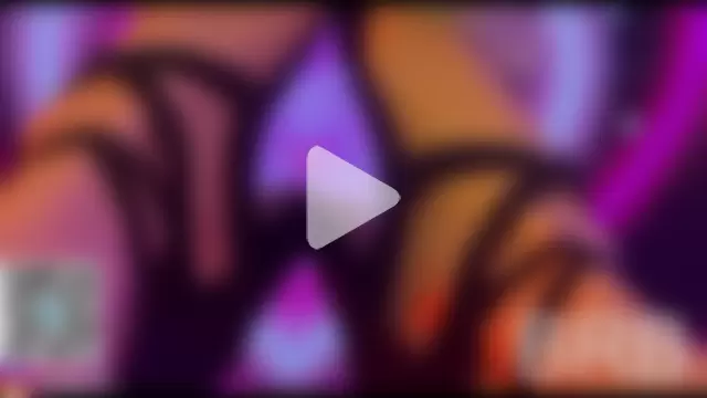 _Jessy_Moon_ photo 3