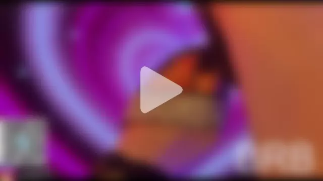 _Jessy_Moon_ photo 27