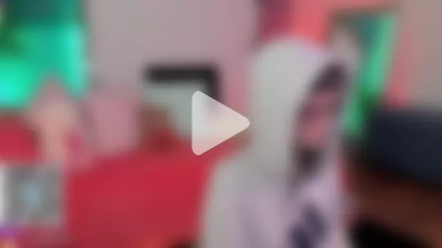 _Jessy_Moon_ photo 23