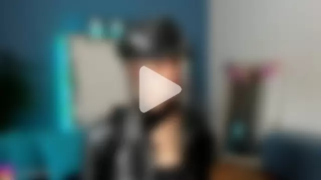 _Jessy_Moon_ photo 20