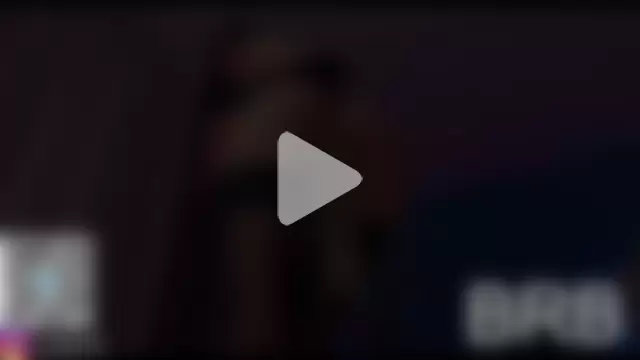 _Jessy_Moon_ photo 12