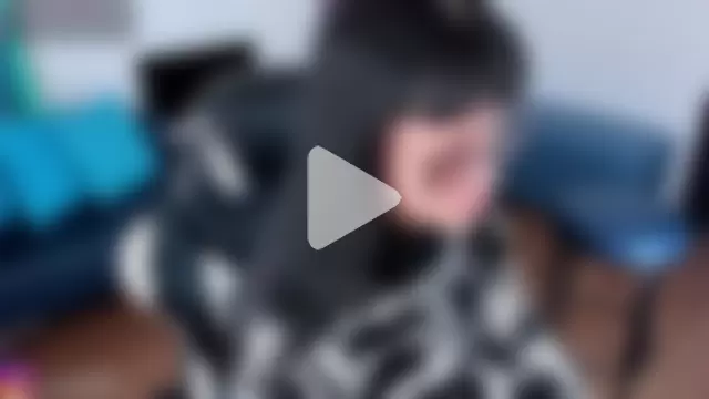 _Jessy_Moon_ photo 9