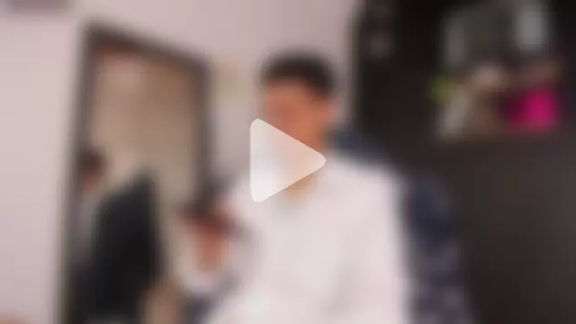 _Josh_Moon_ photo 27