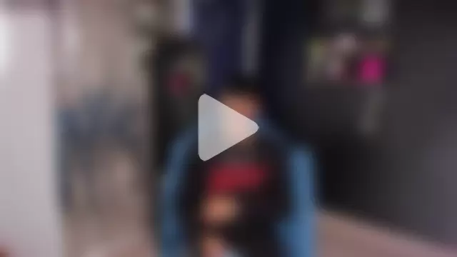 _Josh_Moon_ photo 24