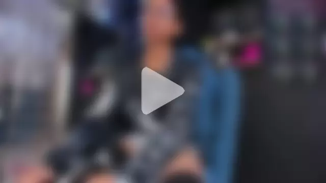 _Josh_Moon_ photo 21