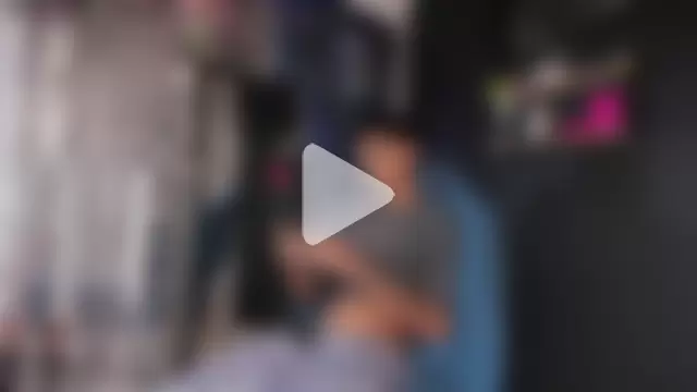 _Josh_Moon_ photo 20