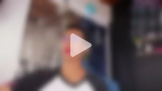 _Josh_Moon_ photo 17