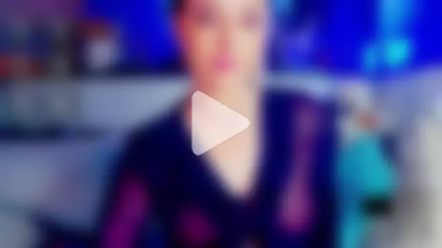 _JuliaSpace_ photo 3