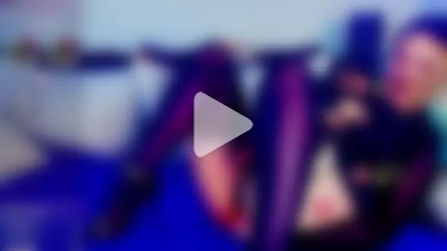 _JuliaSpace_ photo 2