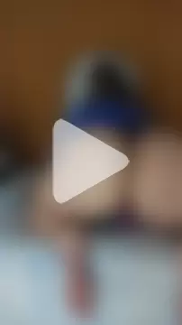 _JuliethSexy_ photo 1
