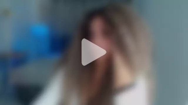 _Just_a_queen_3 photo 27