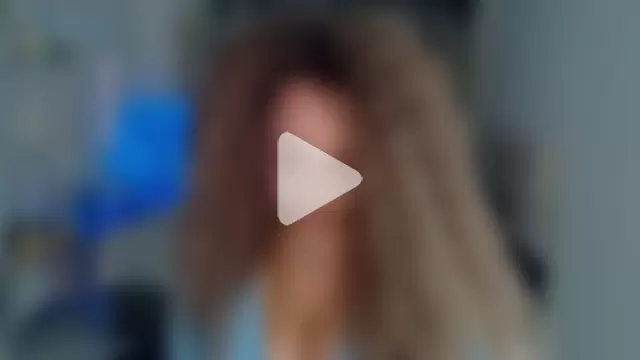 _Just_a_queen_3 photo 8