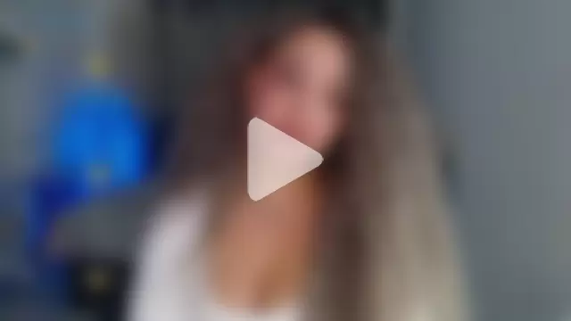 _Just_a_queen_3 photo 4