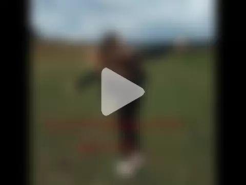 _JustmeHere_ photo 30