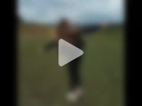 _JustmeHere_ photo 29