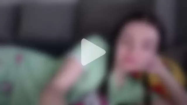 _JustmeHere_ photo 28