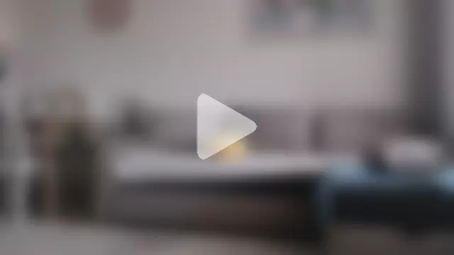 _JustmeHere_ photo 24