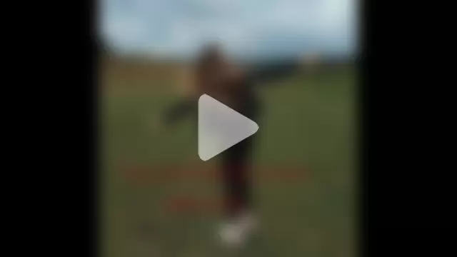 _JustmeHere_ photo 21