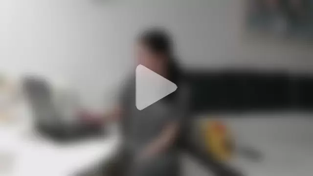 _JustmeHere_ photo 15