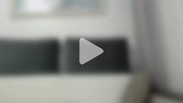 _JustmeHere_ photo 14