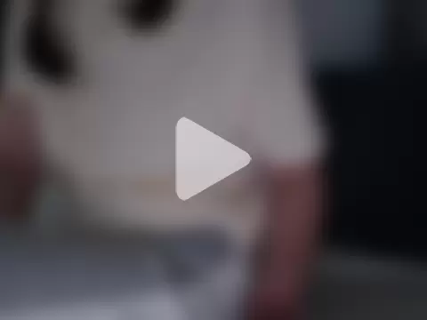 _JustmeHere_ photo 12