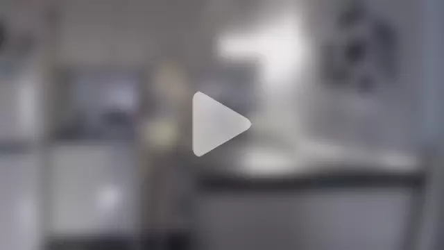 _JustmeHere_ photo 8