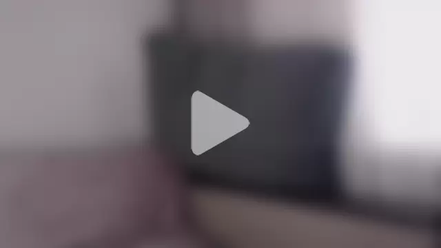 _JustmeHere_ photo 7